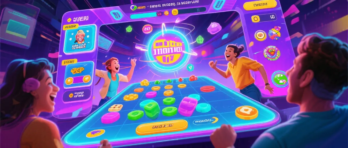 NG娱乐福利活动视觉