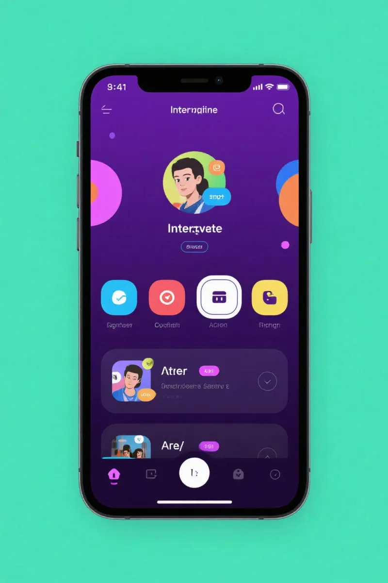 NG娱乐下载APP展示界面